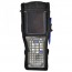 Intermec by Honeywell CK3 OP Case with SoftTouch Flat