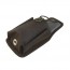 Intermec by Honeywell CK3 Holster Bottom