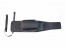 Zebra MC9500 Holster with Velcro Belt Loop