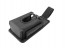 Zebra MC3200 gun holster with Leg strap bottom view