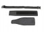 Intermec by Honeywell CN70 Holster with Leg Strap 