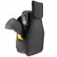 Intermec by Honeywell CK71 Gun Holster Back 2