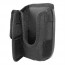 Zebra TC51/TC56 Gun Holster with nylon design