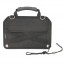 Intermec by Honeywell CN70E & RW420 Full RoutePad with Holster Back