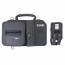 CN51 Printpad Style Full RoutePad for Honeywell CN51 & PB51 with OP Case Open