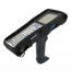 Intermec by Honeywell CK71 FaceProtect OP Holster with Handle Front Side