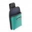 Zebra TC55 Healthcare Holster