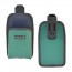 Medical holster for Code CR4900