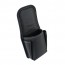 Honeywell Dolphin 99EX Holster
