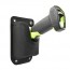 Zebra 3600 series Mounted Holster