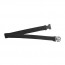 Thigh Strap for AF2803DW