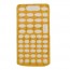 MC3000 series Keyboard protector 