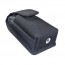 Zebra MC9000S Holster with velcro flap side