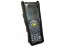 Zebra MC9000K OP Case with FaceProtect