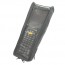 Zebra MC9000K OP Case with FaceProtect
