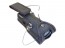 OP Case for MC3000 Series with Headphone Jack back View