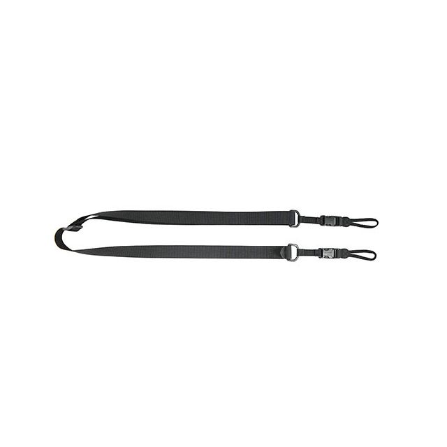 Shoulder Strap with Safety Breakaway