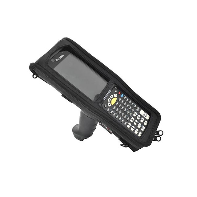 DirectTouch OP Case for Zebra MC9300/MC9400/MC9450 Gun