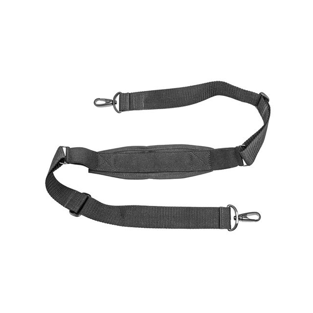 Dynamic Shoulder Strap 1.5" - 66"