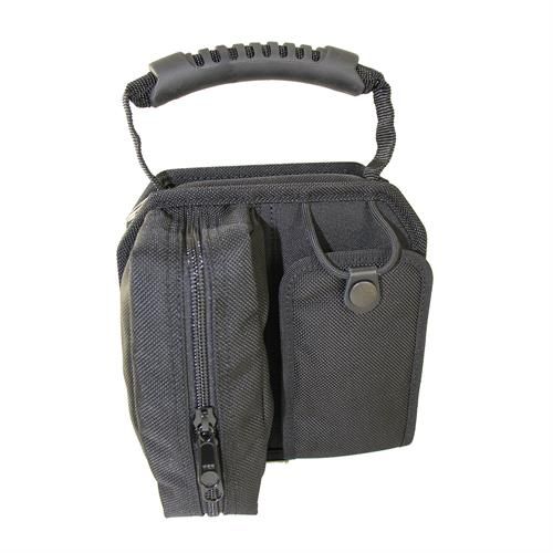 Compact RoutePad for Datamax-O'Neil MF4t(e) Printer & Zebra MC55/MC65/MC67