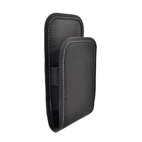 Holster for iPhone 5/5s Captuvo SL42 Sled