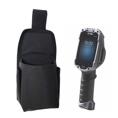 TC8000/TC8300 - Mobile Computers - Zebra - Mobile Cases & Holsters