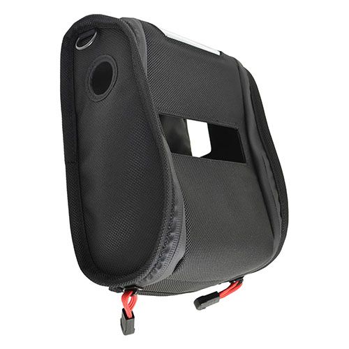 OP Case for Honeywell RL4 Printer