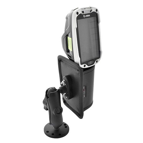 TC8000/TC8300 - Mobile Computers - Zebra - Mobile Cases & Holsters