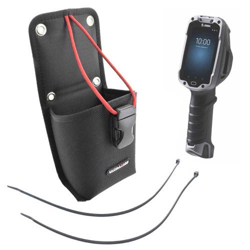 TC8000/TC8300 - Mobile Computers - Zebra - Mobile Cases & Holsters