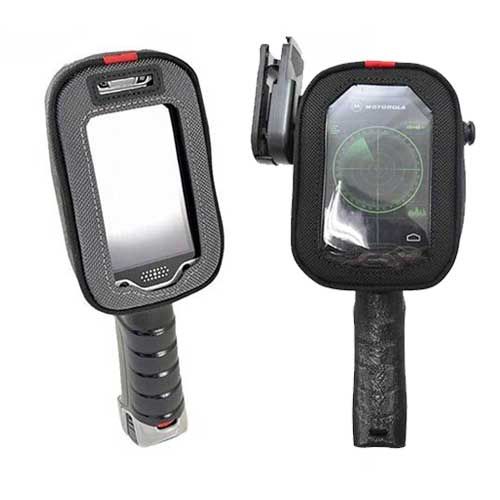 TC8000/TC8300 - Mobile Computers - Zebra - Mobile Cases & Holsters