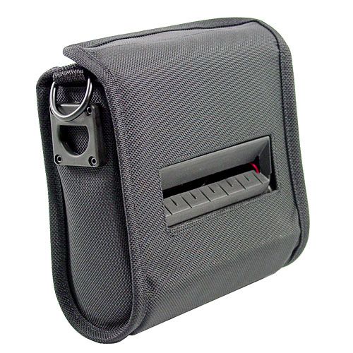OP Case for Datamax-O'Neil MF4t(e) Printer