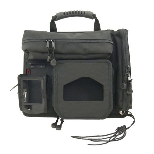 Full RoutePad for Datamax-O'Neil MF4t(e) Printer & Zebra MC70/MC75