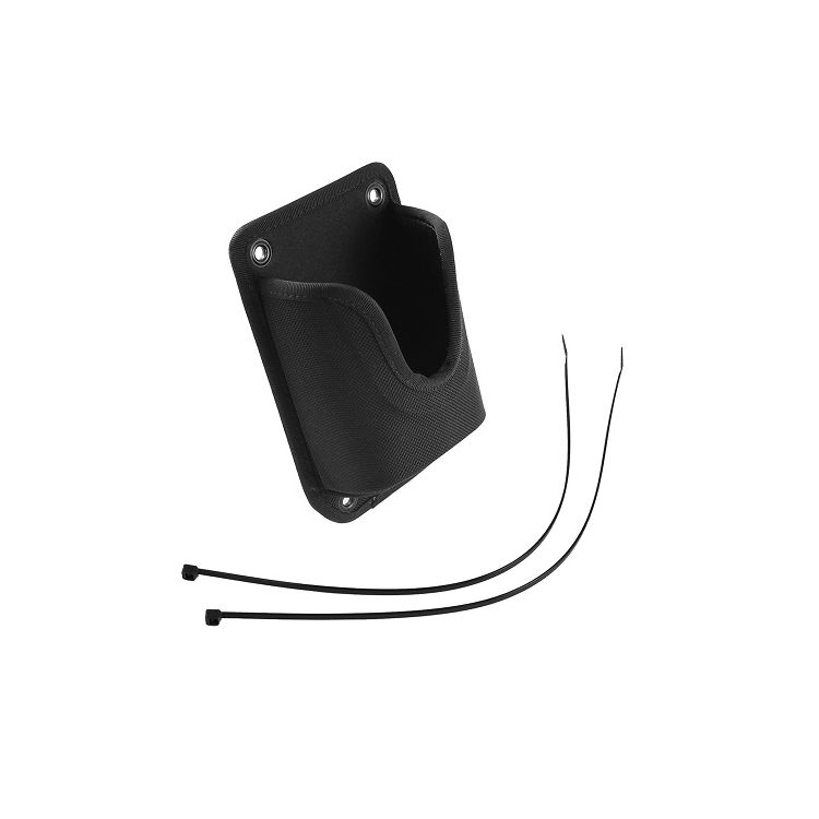 Mountable Holster for Zebra DS3600 Series