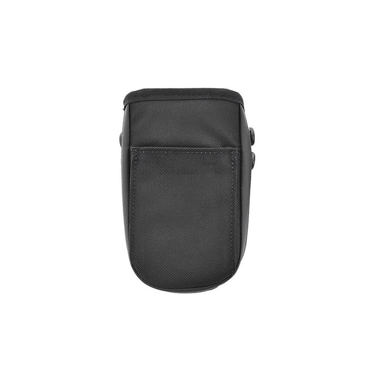 Holster for Zebra TC5x with Trigger cell clip