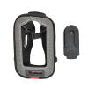 Rugged Cell Clip