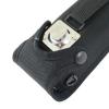 Metal Swivel-D