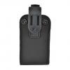 Rugged Cell Clip