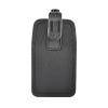 Rugged Cell Clip