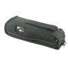 Hand Strap