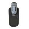 Rugged Cell Clip
