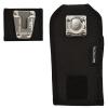 Metal Swivel-D