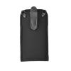 Plastic Belt Clip