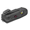 Rugged Cell Clip