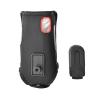 Rugged Cell Clip