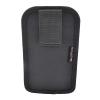 Dual Velcro Belt Loop