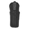 Rugged Cell Clip
