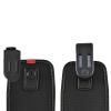 Rugged Cell Clip
