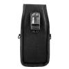 Rugged Cell Clip