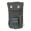 Rugged Cell Clip