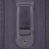 Metal Belt Clip